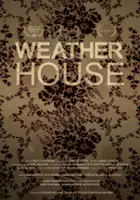 plakat filmuWeather House