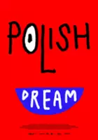 plakat filmu Polish Dream