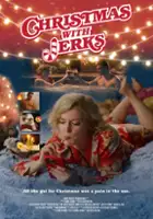 plakat filmu Christmas with Jerks