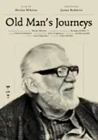 Nerijus Milerius / Senio kelionės