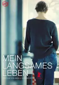 Plakat filmu Przemijające lato