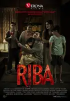 Wafda Saifan Lubis / Riba
