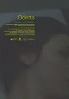 Nicolas Grard / Odette