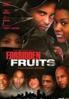 plakat filmu Forbidden Fruits