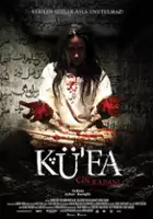 Cem Ağırgez / Kü'fa: Cin Kapanı