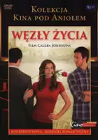 plakat filmu Węzły życia