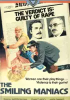 Nicola Morelli / Trąd w pałacu sprawiedliwości