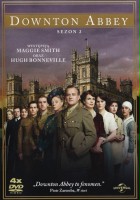 plakat - Downton Abbey (2010)