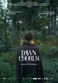 Plakat filmu Dawn Chorus