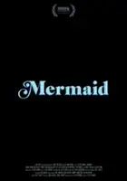 plakat filmu Mermaid