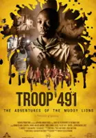 Erinn Elizabeth O&#39;Sullivan / Troop 491: the Adventures of the Muddy Lions