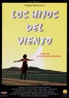 Chechu Graf / Los Hijos del viento