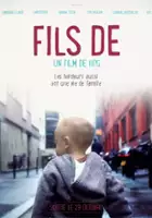 Thomas Fourel / Fils de