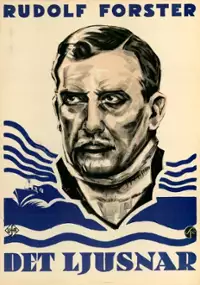 Plakat filmu Jutrzenka