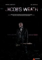plakat filmu Jacob's Wrath