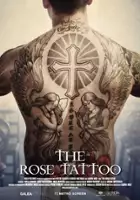 Billy McPherson / The Rose Tattoo