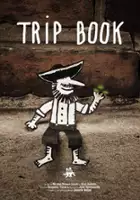 Benjamin Y&egrave;me / Tripbook