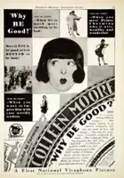 John McCormick / Romans wsp&oacute;łczesnej panny