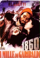 plakat filmu Rok 1860