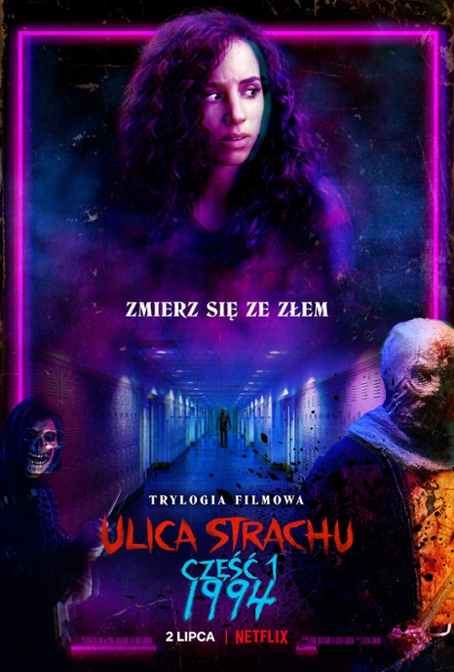 www.filmweb.pl