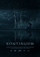 plakat filmu Kontinuum