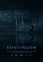 Adam Andrzejewski / Kontinuum