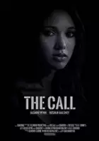 plakat filmu The Call