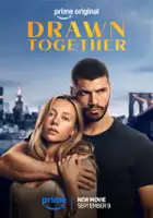 plakat filmu Uwikłani: Marfil