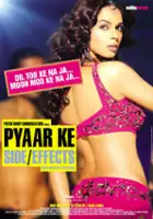 Aamir Bashir / Pyaar Ke Side Effects