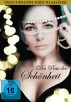 Irina Wassilchikoff / Środa popielcowa