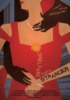 plakat filmu Waiting for a Stranger