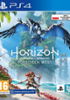 Horizon Forbidden West