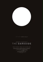 plakat filmu The Darkside