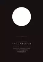 plakat filmu The Darkside
