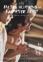 plakat filmu In the Morning of la Petite Mort
