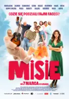 Misie (2025)