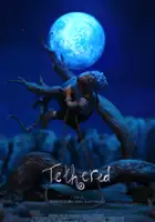 Edoardo Vella / W uwięzi