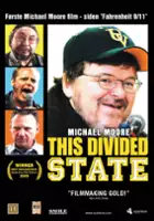 Alex Caldiero / This Divided State