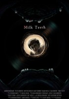 plakat filmu Milk Teeth