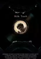 Kat Brower / Milk Teeth