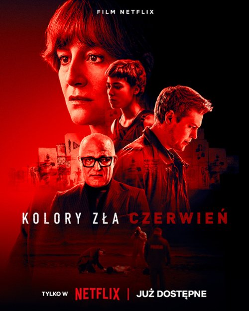www.filmweb.pl