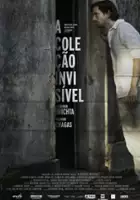 plakat filmu A Coleção Invisível