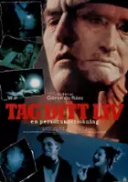 plakat filmu Tag ditt liv