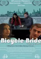 plakat filmu Bicycle Bride