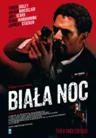 Julien Boisselier / Biała noc