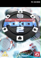 plakat filmu World Championship Poker 2: Featuring Howard Lederer