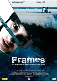 Plakat filmu Frames