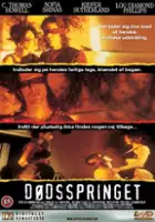 Scott 'Carrot Top' Thompson / Klepsydra