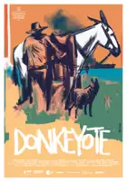 Chico Pereira / Donkeyote
