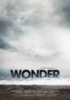 plakat filmu Wonder